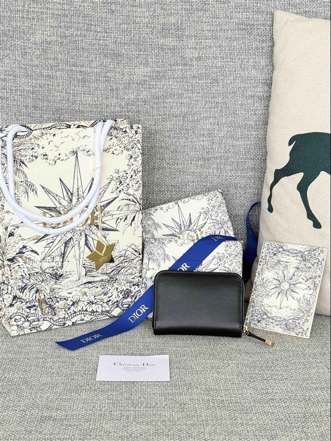 2025228Y240P182126675