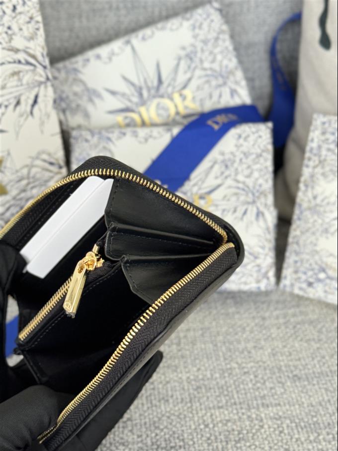 2025228Y240P182126769