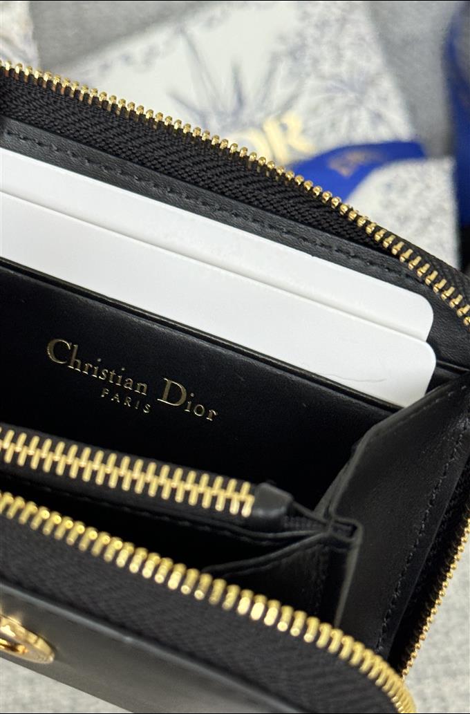 2025228Y240P182126784