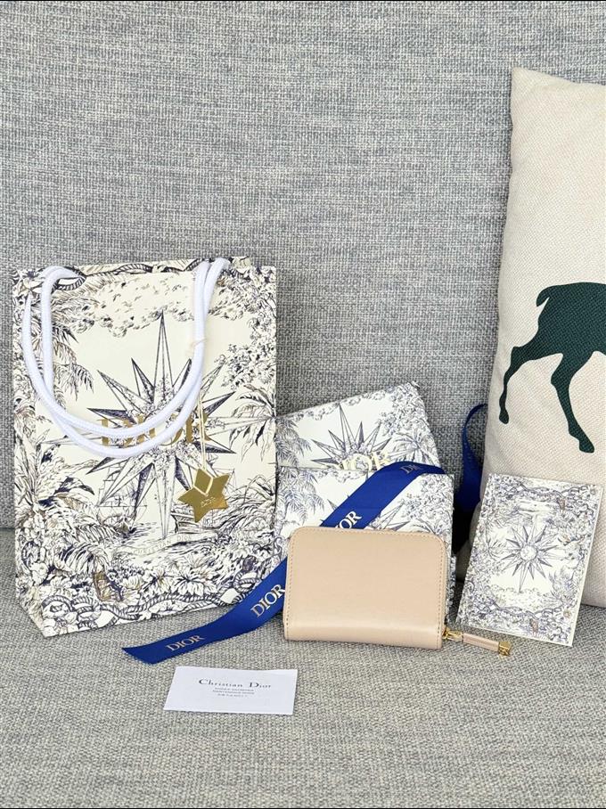 2025228Y240P182126816