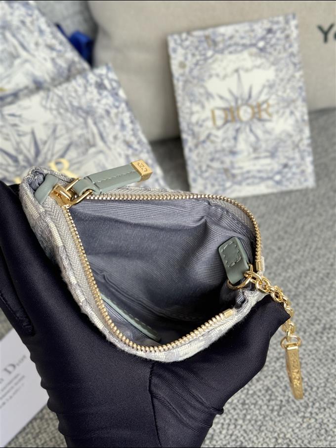 2025228Y240P182127189