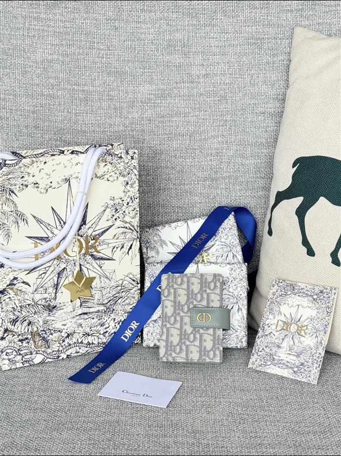 2025228Y240P203542905