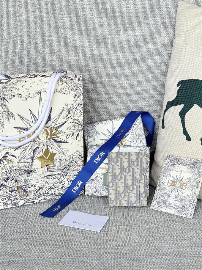 2025228Y240P203542921