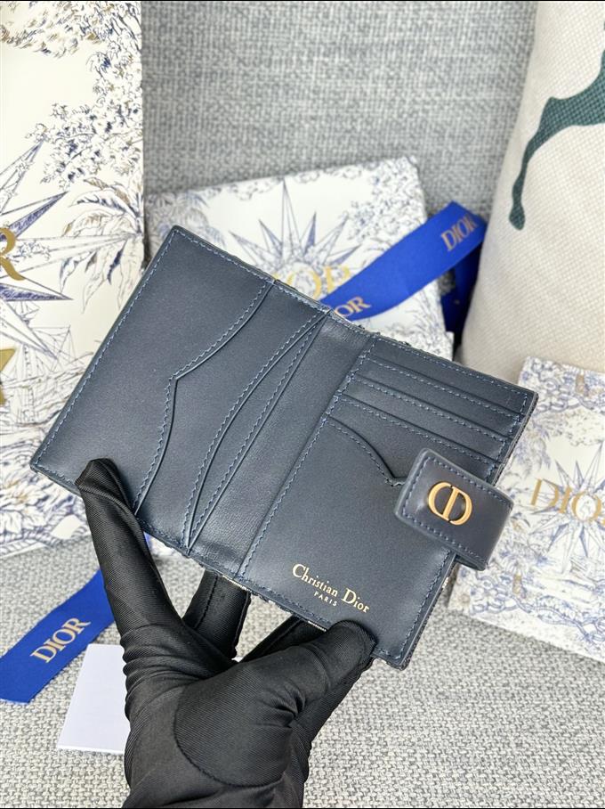 2025228Y240P203543125