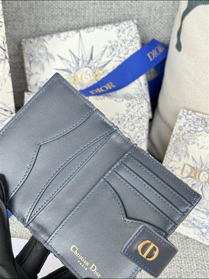 2025228Y240P203543140