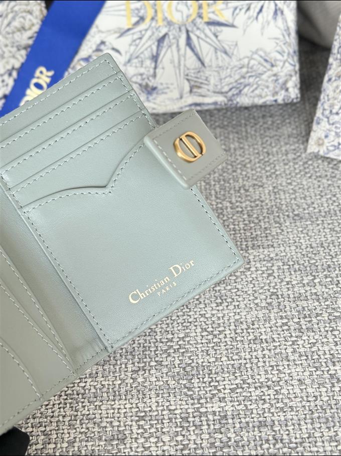 2025228Y240P20354315