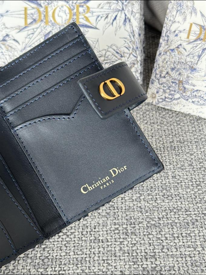 2025228Y240P203543156