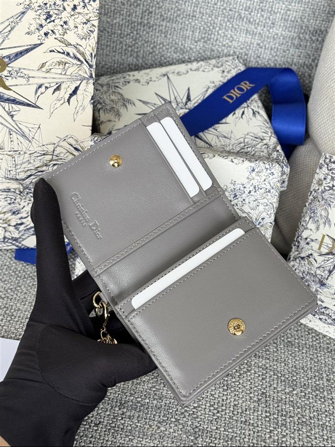 2025228Y240P203543265