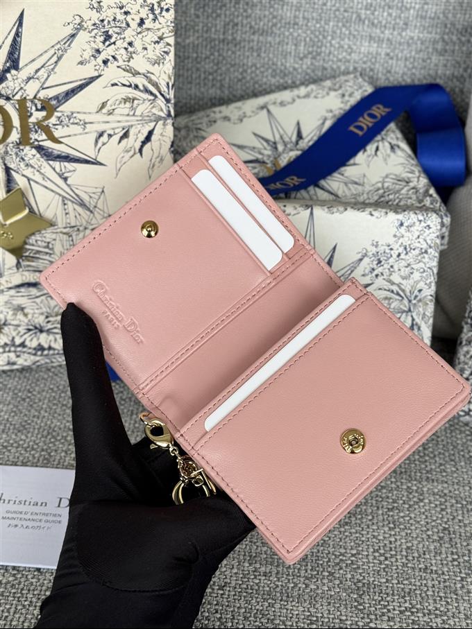 2025228Y240P203543408