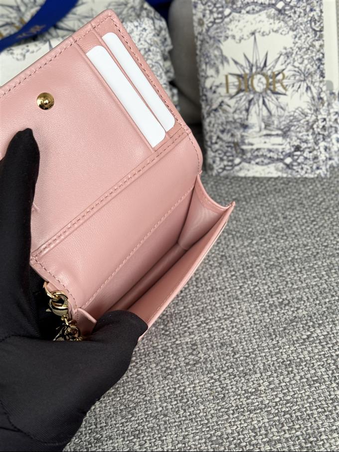 2025228Y240P203543439