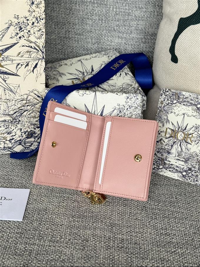 2025228Y240P203543455