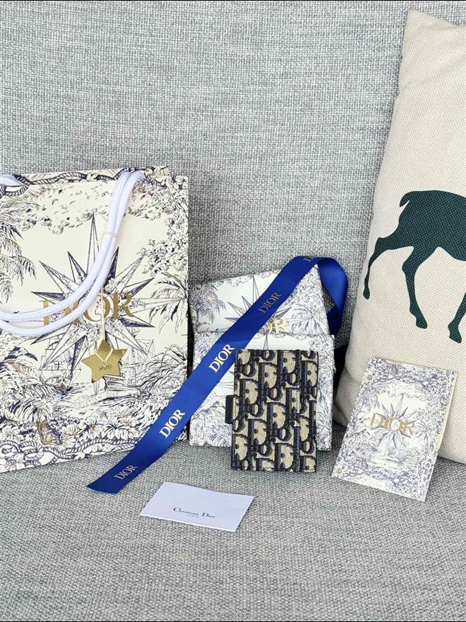 2025228Y240P20354362