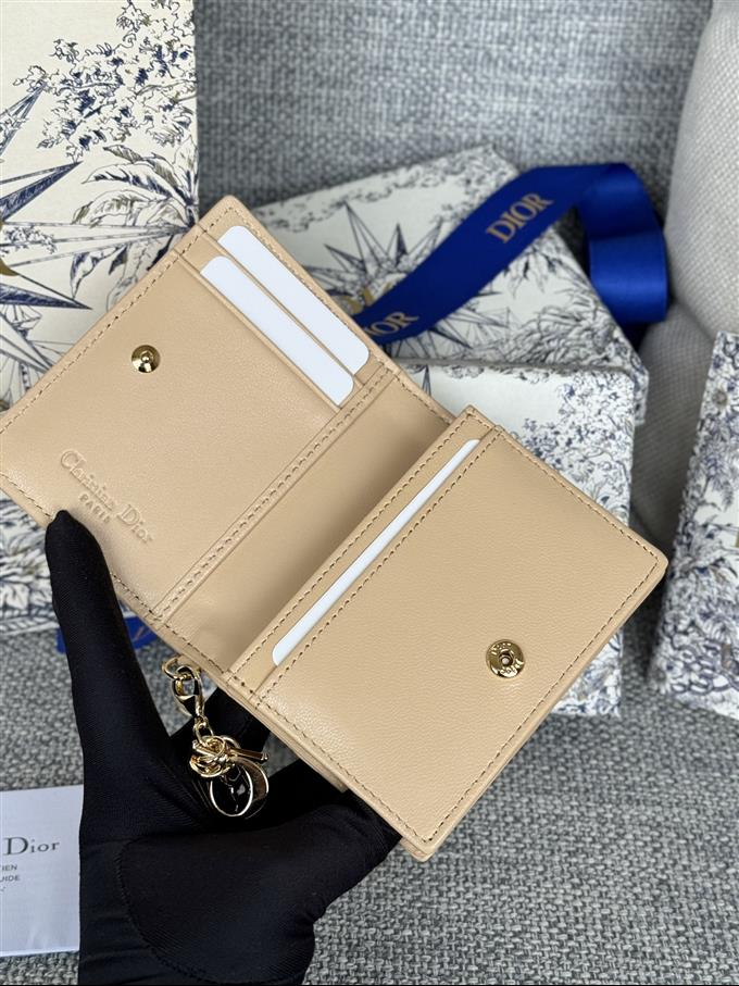 2025228Y240P203543687