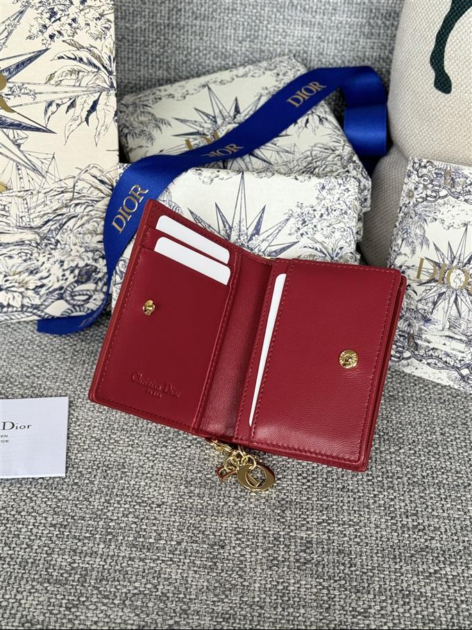 2025228Y240P203543874