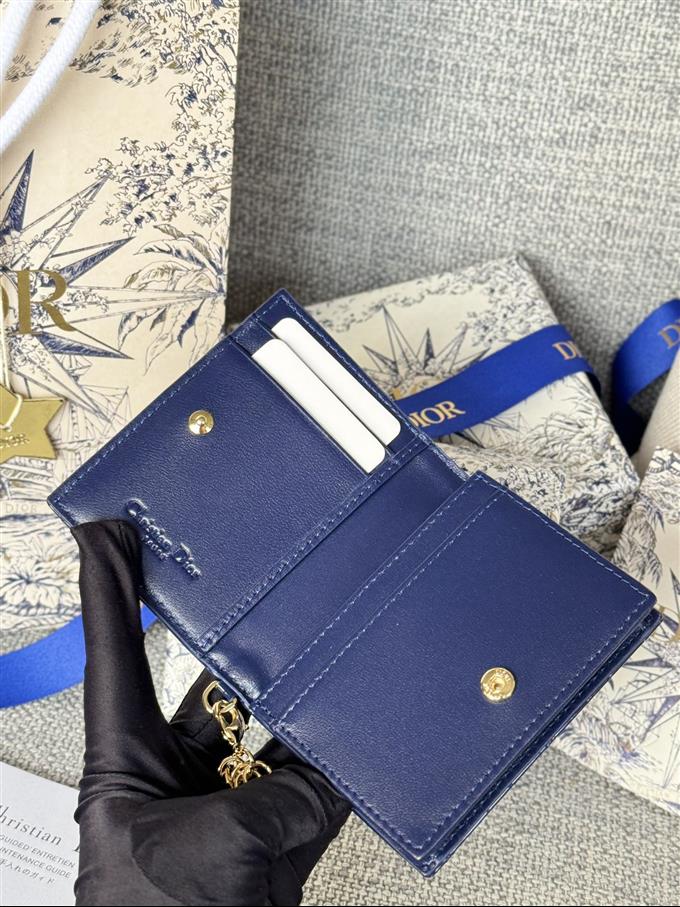 2025228Y240P203544122