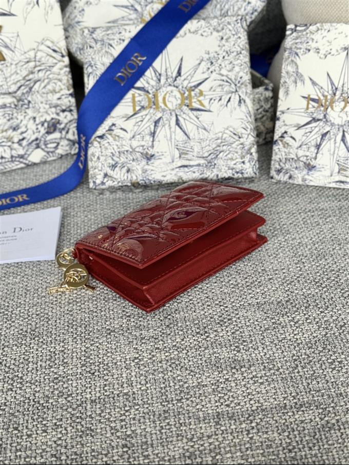 2025228Y240P203544199