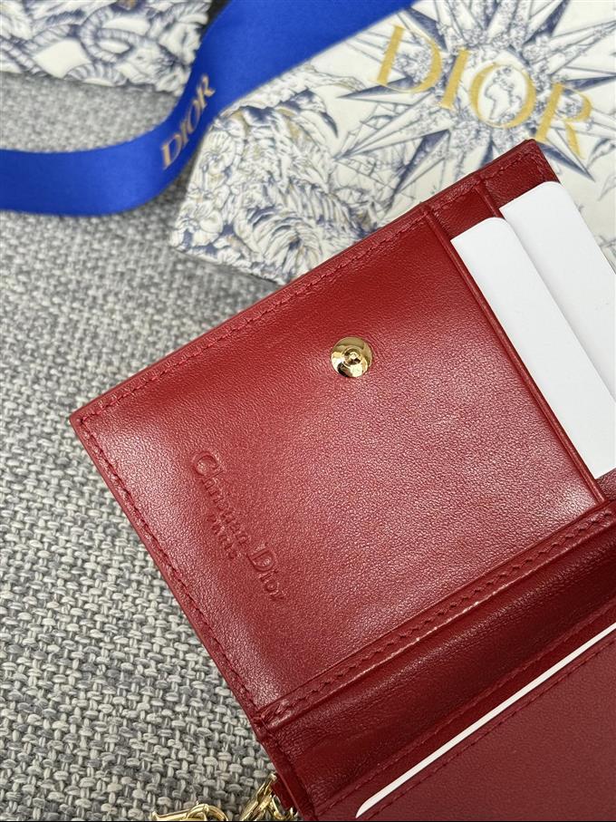 2025228Y240P203544261