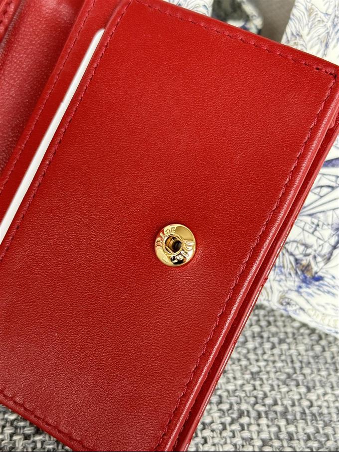 2025228Y240P203544292