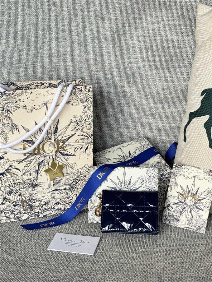 2025228Y240P20354430