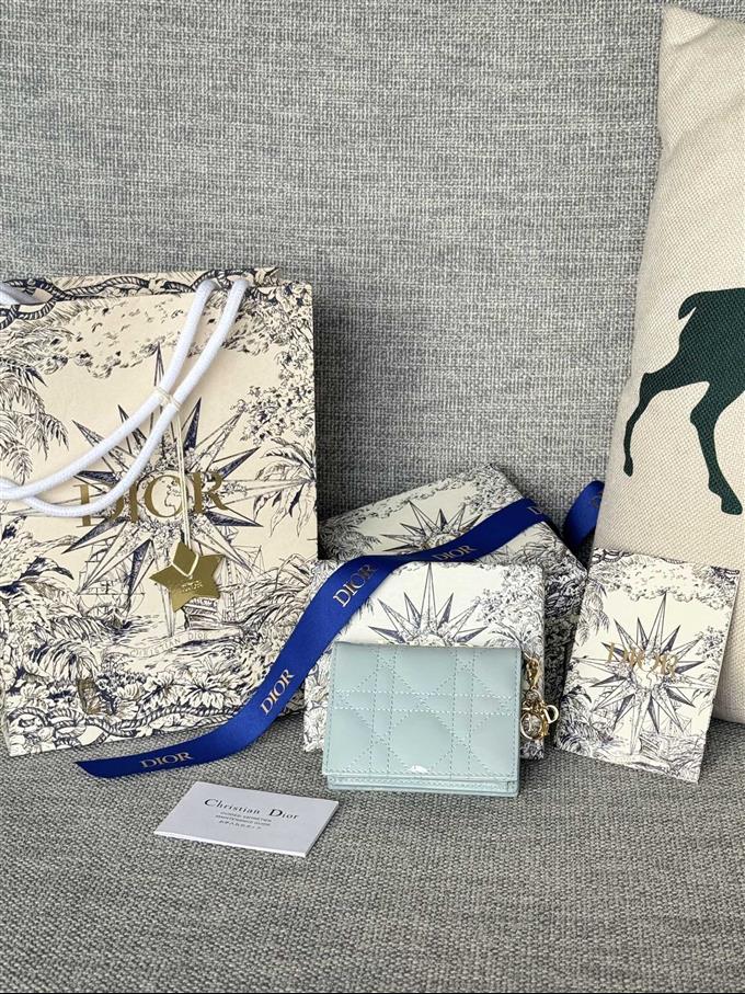 2025228Y240P203544323