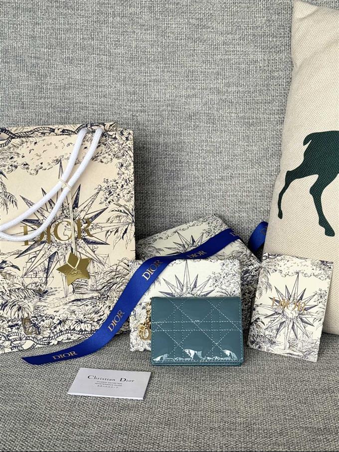 2025228Y240P203544450