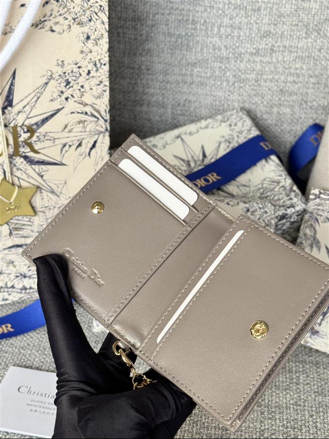 2025228Y240P203544828