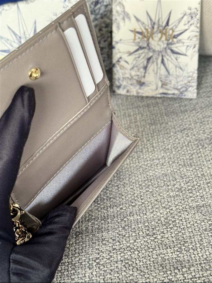 2025228Y240P203544860