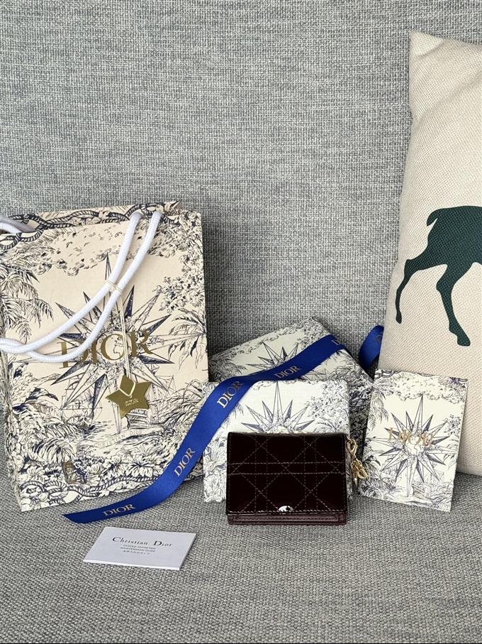 2025228Y240P203544891