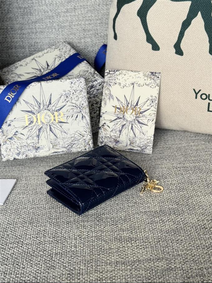 2025228Y240P20354491