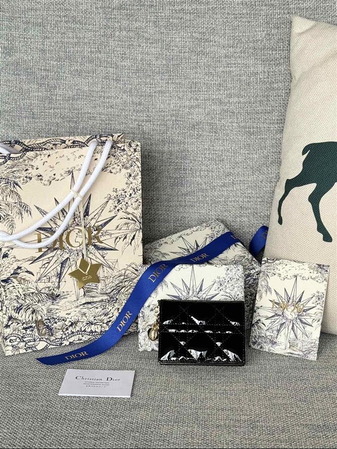 2025228Y240P203545160