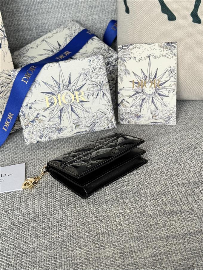 2025228Y240P203545191