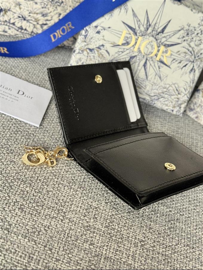 2025228Y240P203545285