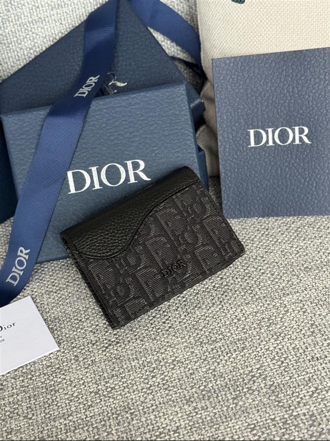 2025228Y240P203641540