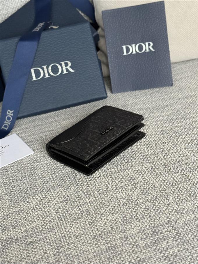 2025228Y240P203641556