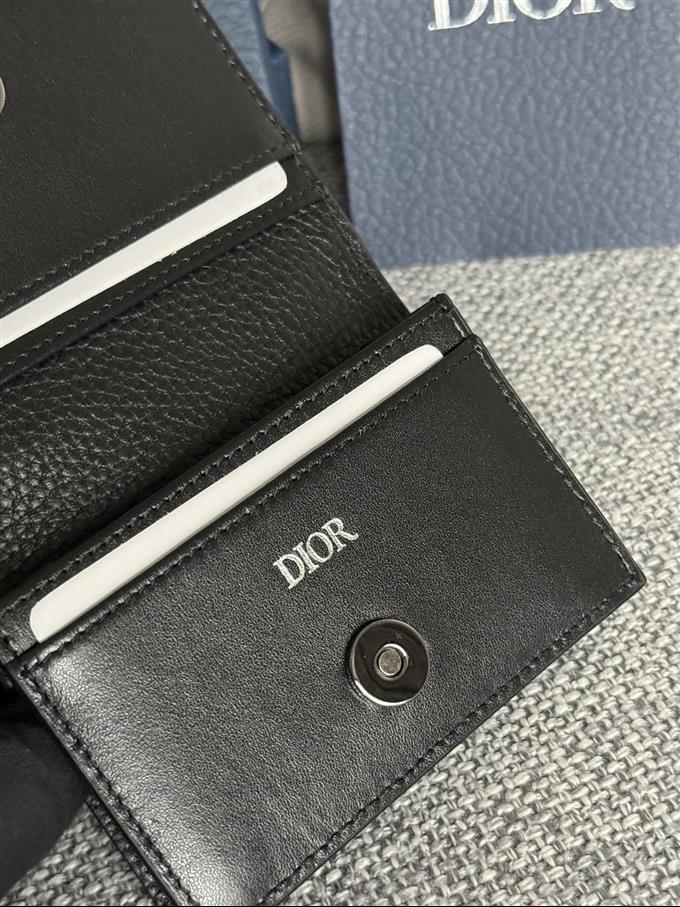 2025228Y240P203641619