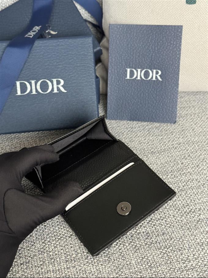 2025228Y240P203641635