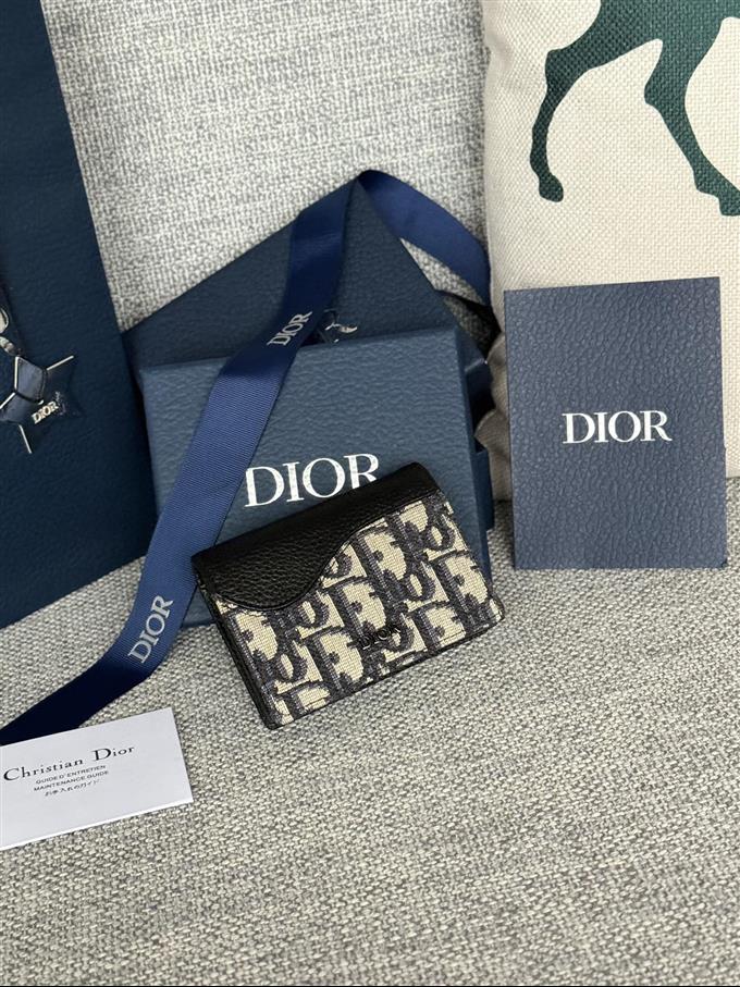 2025228Y240P203641683