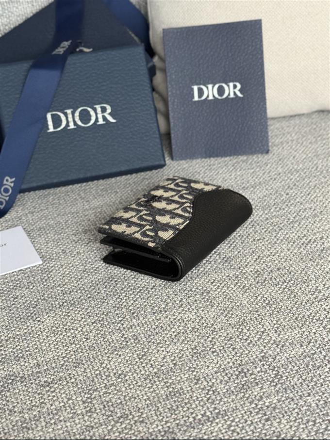 2025228Y240P203641714