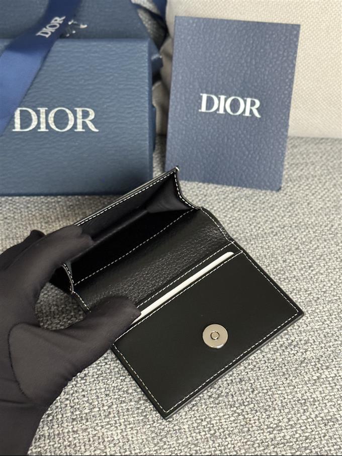 2025228Y240P203641917