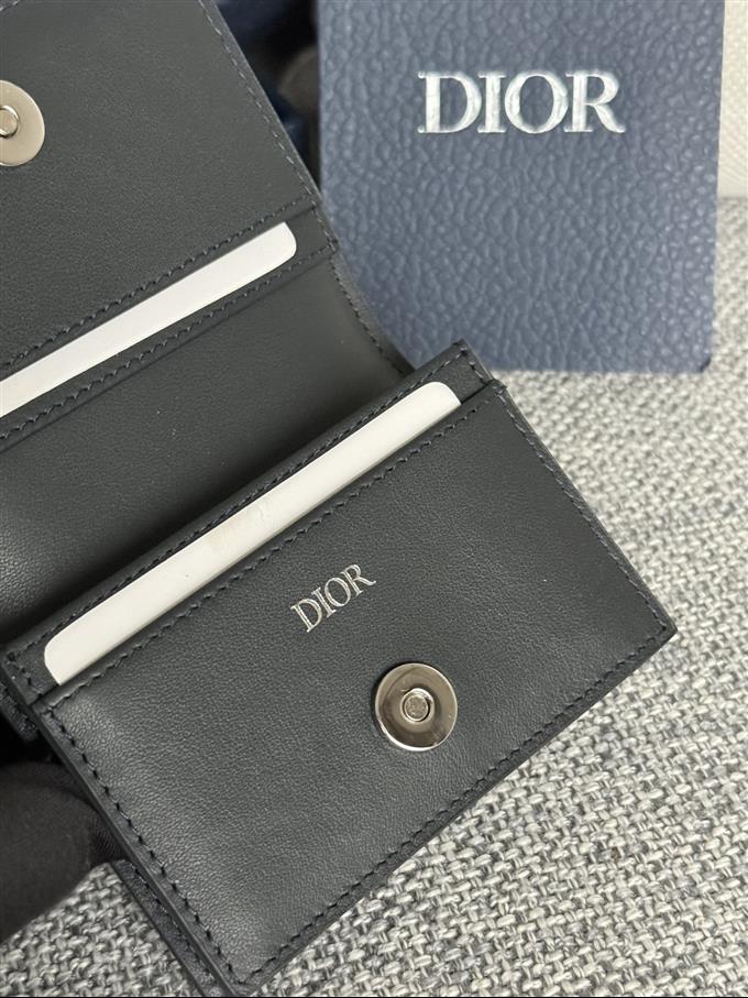 2025228Y240P203642165