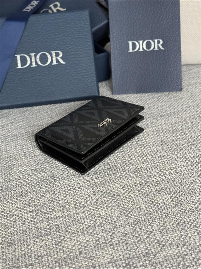 2025228Y240P203642243