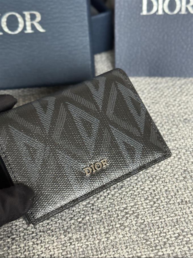 2025228Y240P203642275