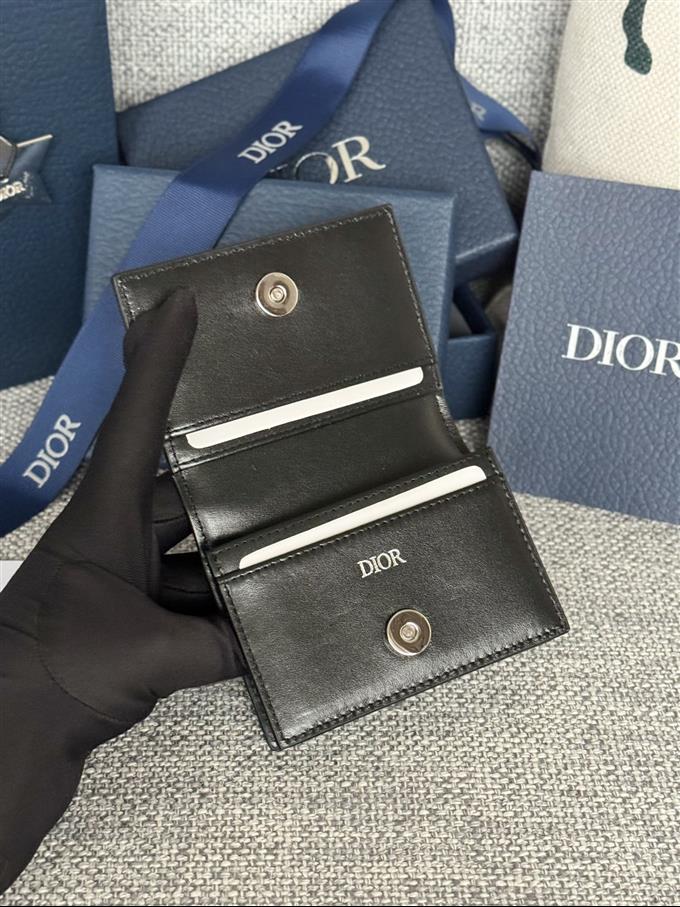 2025228Y240P203642291