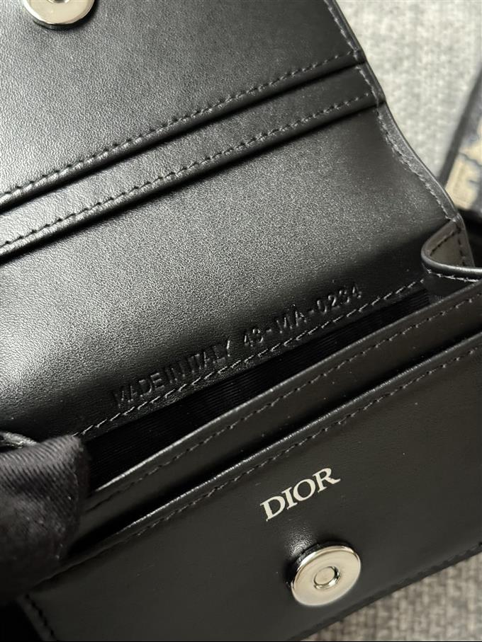 2025228Y240P203642338