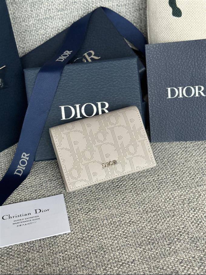 2025228Y240P203642530