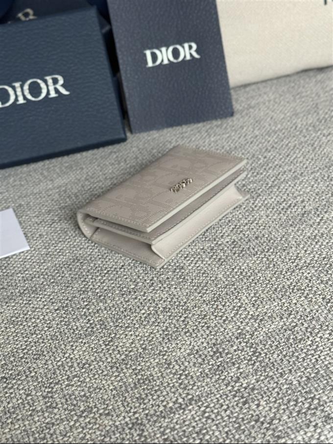 2025228Y240P203642546