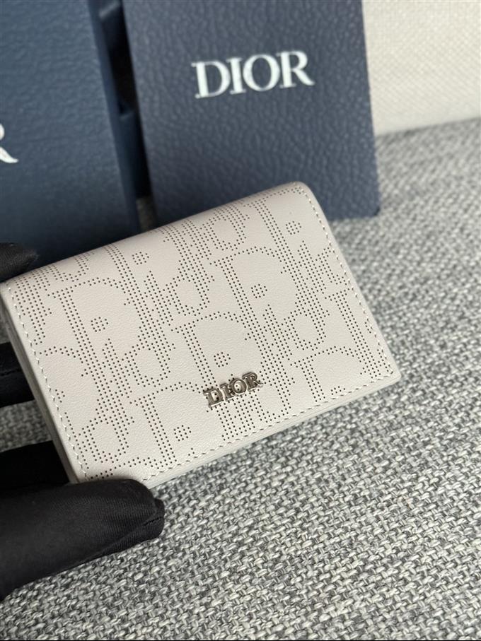 2025228Y240P203642577