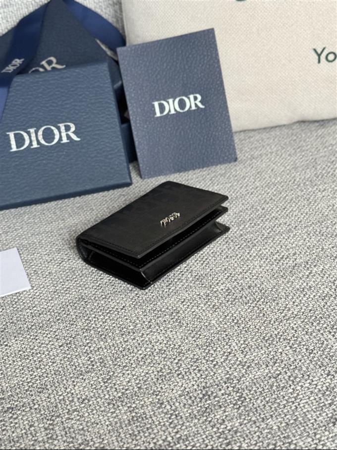 2025228Y240P203642688