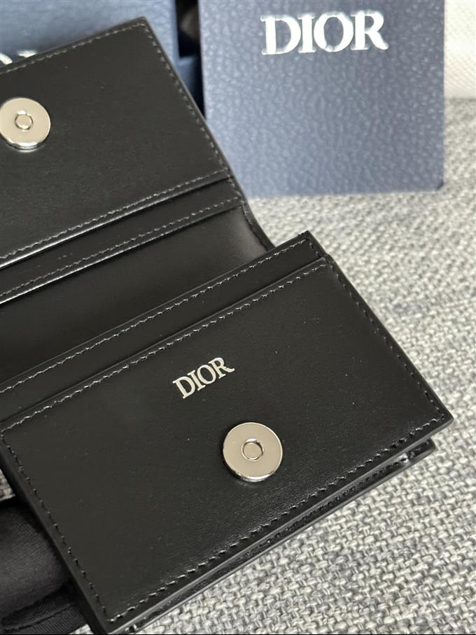 2025228Y240P203642736