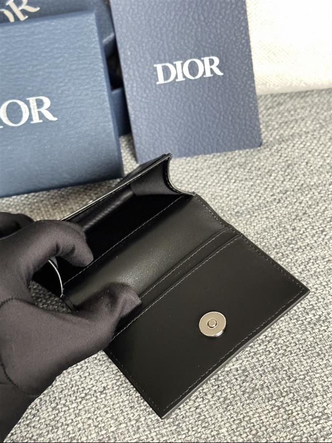 2025228Y240P203642752